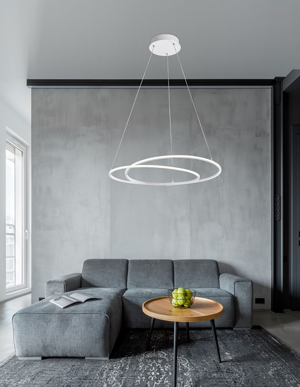 Люстра VIAREGGIO (8101202), Nova Luce - Зображення 8101202-.jpg