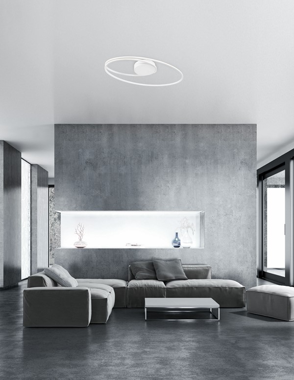 Люстра VIARREGIO (8101204), Nova Luce - Зображення 8101204--.jpg