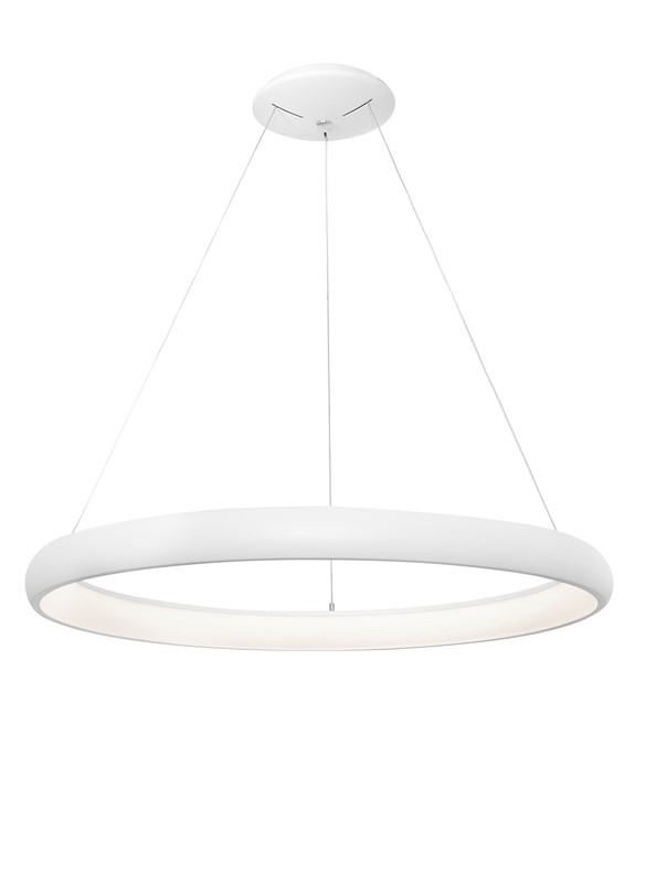 Люстра ALBI (8105601 D), Nova Luce - Зображення 8105601_D.jpg