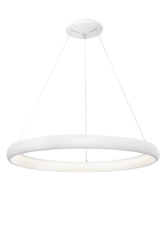 Люстра ALBI (8105603 D), Nova Luce - Зображення 8105603_D.jpg