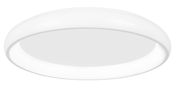 Люстра ALBI (8105605), Nova Luce - Зображення