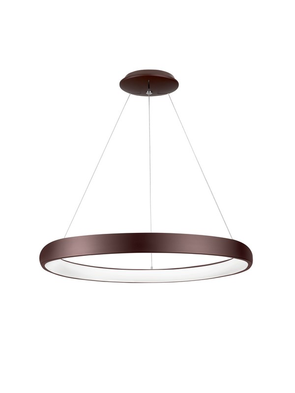 Люстра ALBI (8105608), Nova Luce - Зображення