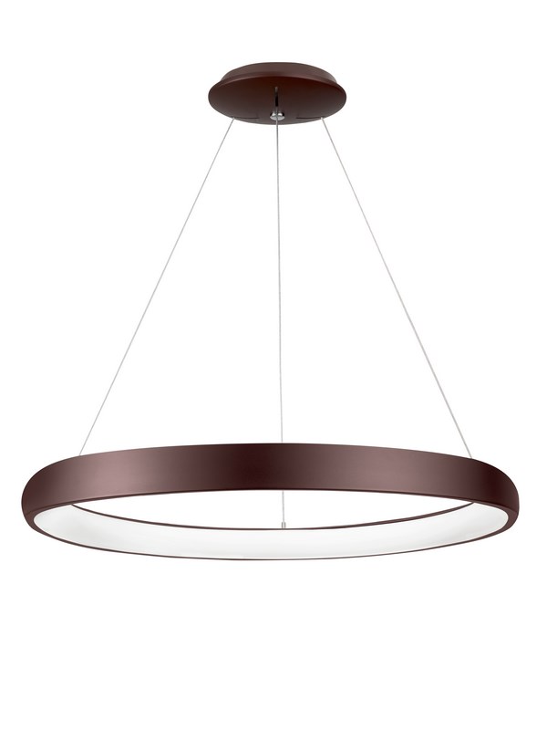 Люстра ALBI (8105609), Nova Luce - Зображення