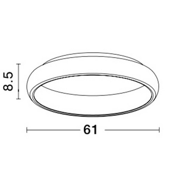 Люстра ALBI (8105611), Nova Luce - Зображення 8105611--.jpg