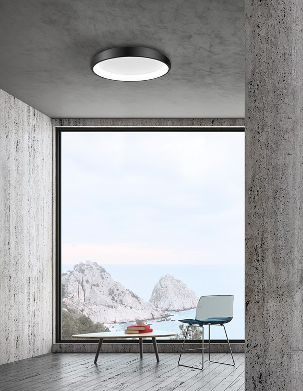 Люстра ALBI (8105611), Nova Luce - Зображення 8105611-.jpg