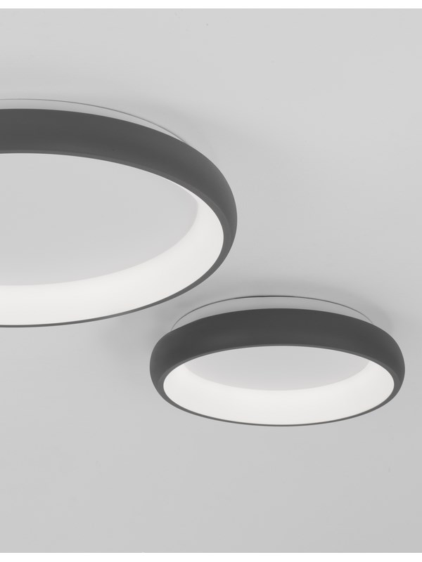 Люстра ALBI (8105617), Nova Luce - Зображення 8105617-.jpg