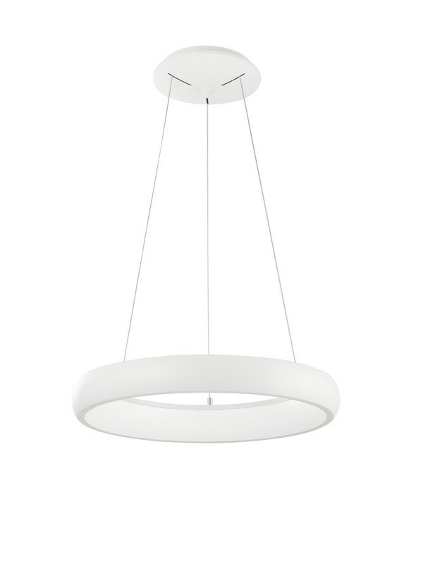 Люстра ALBI (8105618), Nova Luce - Зображення