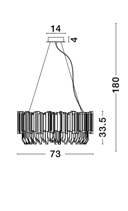 Люстра BALADONA (81091706), Nova Luce - Зображення 81091706--.jpg