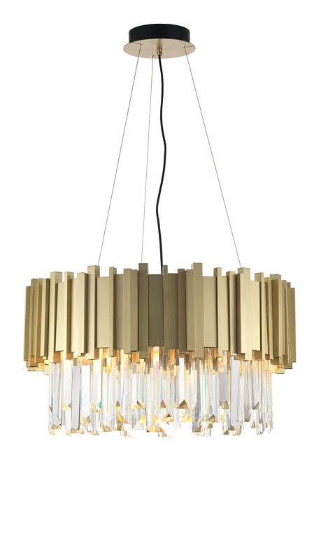 Люстра BALADONA (81091706), Nova Luce - Зображення 81091706.jpg