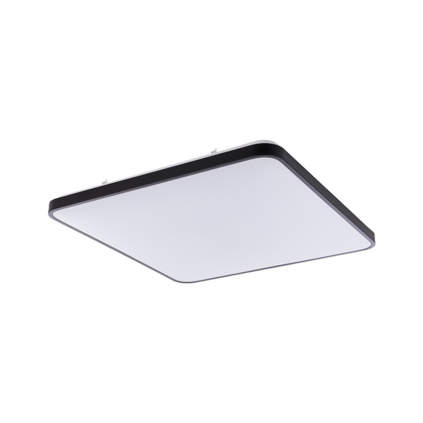 Люстра AGNES SQUARE (8111), Nowodvorski - Зображення