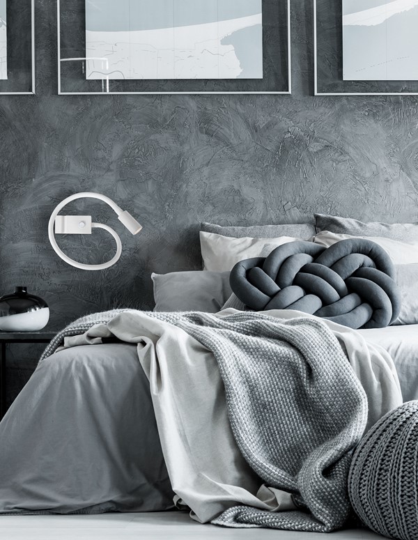 Бра GENEVA (8126581), Nova Luce - Зображення 8126581-.jpg