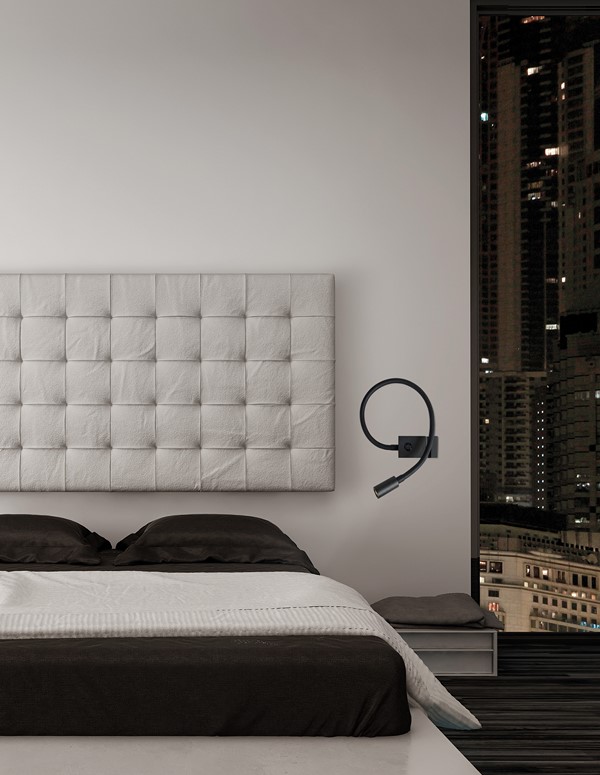 Бра GENEVA (8126582), Nova Luce - Зображення 8126582-.jpg