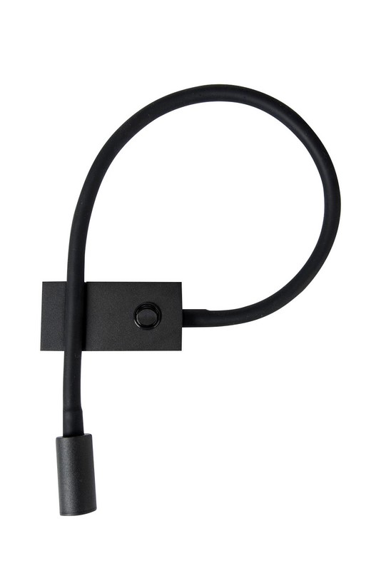 Бра GENEVA (8126582), Nova Luce - Зображення 8126582.jpg