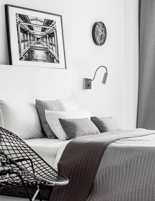 Бра MADISON (8128201), Nova Luce - Зображення 8128201-.jpg