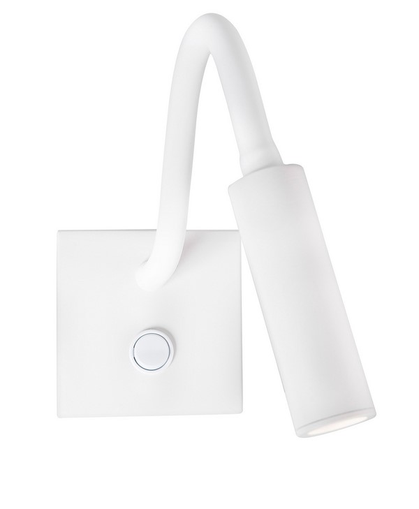 Бра MADISON (8128202), Nova Luce - Зображення