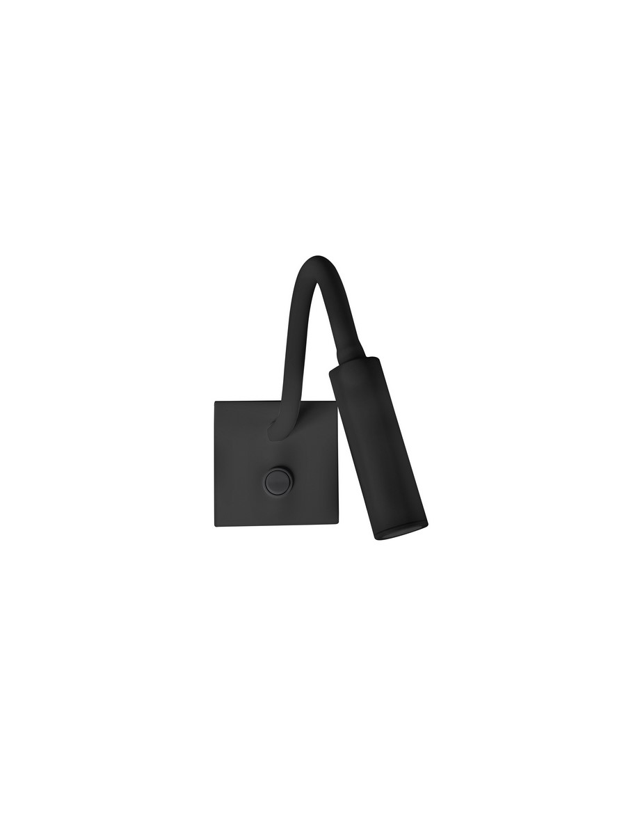 Бра MADISON (8128204), Nova Luce - Зображення