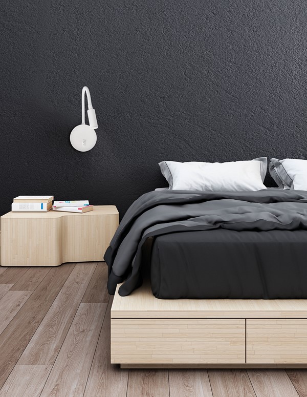 Бра JACO (8140321), Nova Luce - Зображення 8140321-.jpg