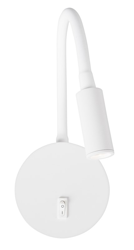 Бра JACO (8140321), Nova Luce - Зображення