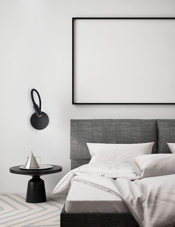 Бра JACO (8140322), Nova Luce - Зображення 8140322-.jpg