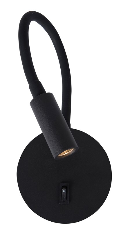 Бра JACO (8140322), Nova Luce - Зображення