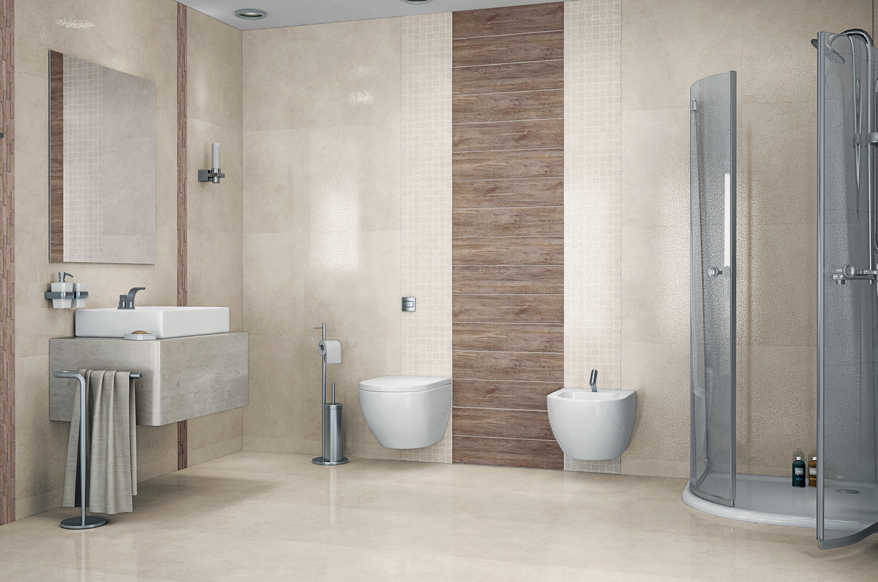 Плитка керамогранітна Prince White Lappatto 600x600x9,5 Konskie - Зображення 8150a-prince.jpg