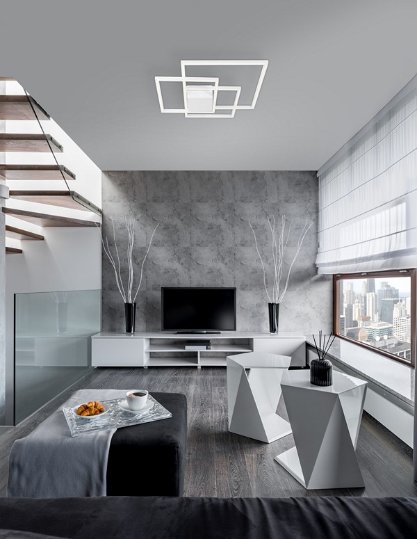 Люстра BILBAO (8160161), Nova Luce - Зображення 8160161--.jpg