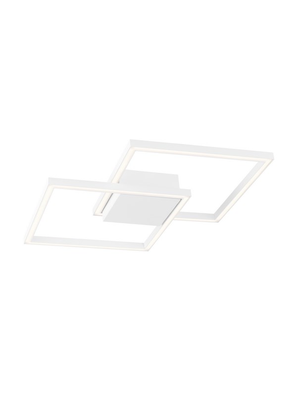 Люстра BILBAO (8160161), Nova Luce - Зображення 8160161.jpg