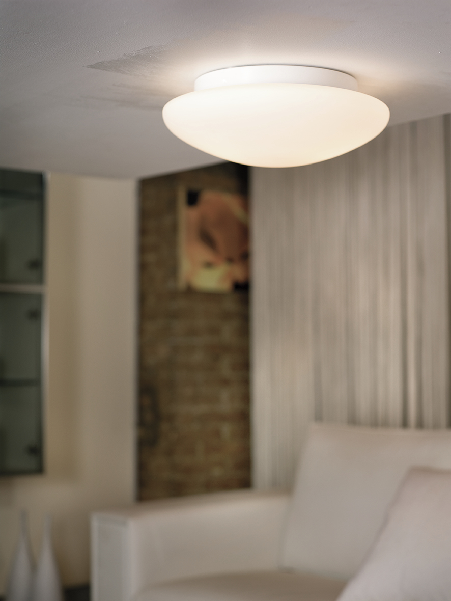 Світильник ELLA (81635), EGLO - Зображення 81635-.jpg