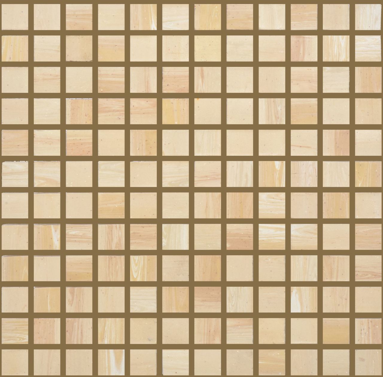 Мозаїка MI7 23230218C Solare 300×300x7 Котто Кераміка - Зображення 81662-mi-723230218-brown.jpg