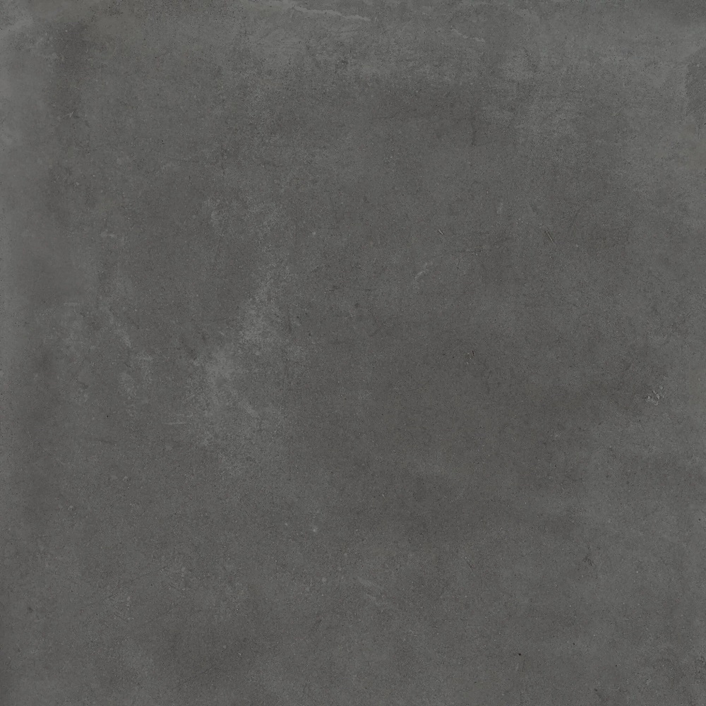 Плитка керамогранитная Danzig Antracite RECT 600x600x8 StarGres - Зображення