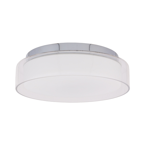 Люстра PAN (8173), Nowodvorski - Зображення 8173--.jpg