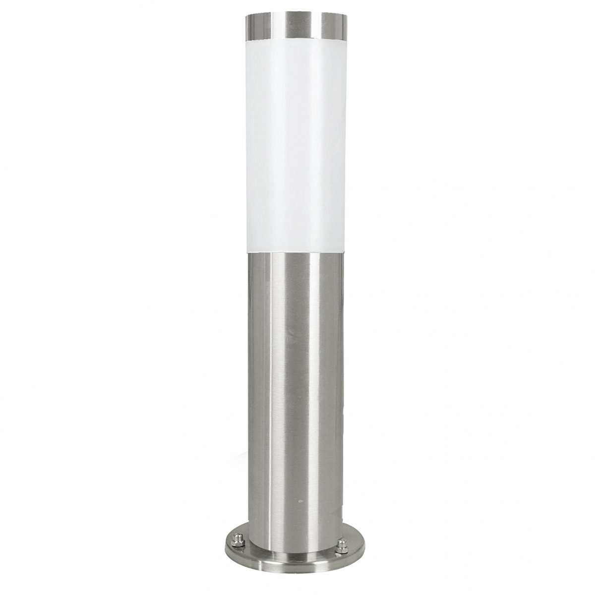 Світильник вуличний HELSINKI (81751), EGLO - Зображення 81751.jpg