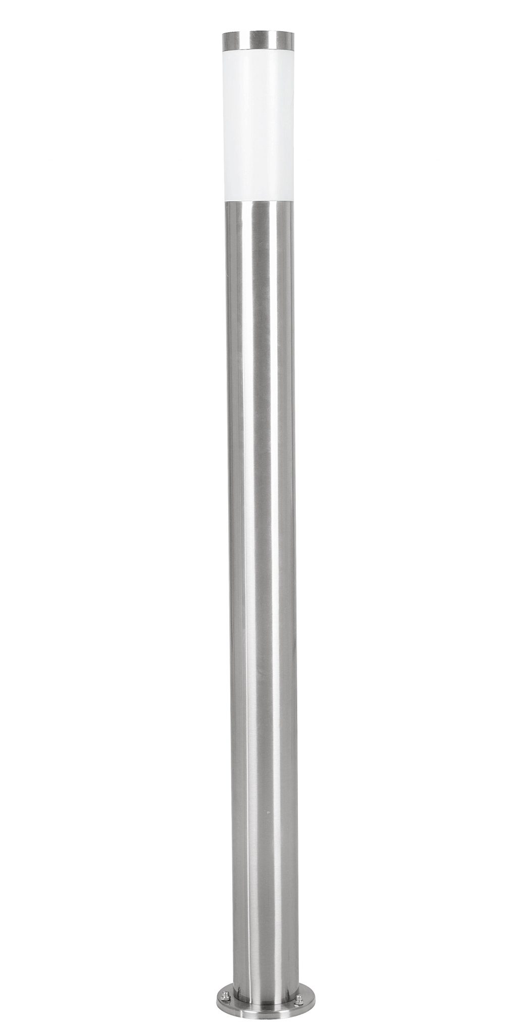 Світильник вуличний HELSINKI (81752), EGLO - Зображення