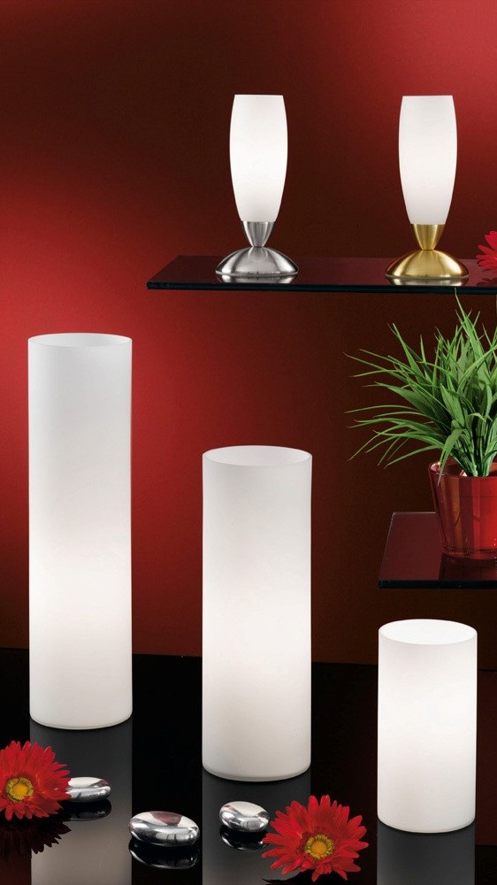 Настільна лампа GEO (81827), EGLO - Зображення 81827-.jpg