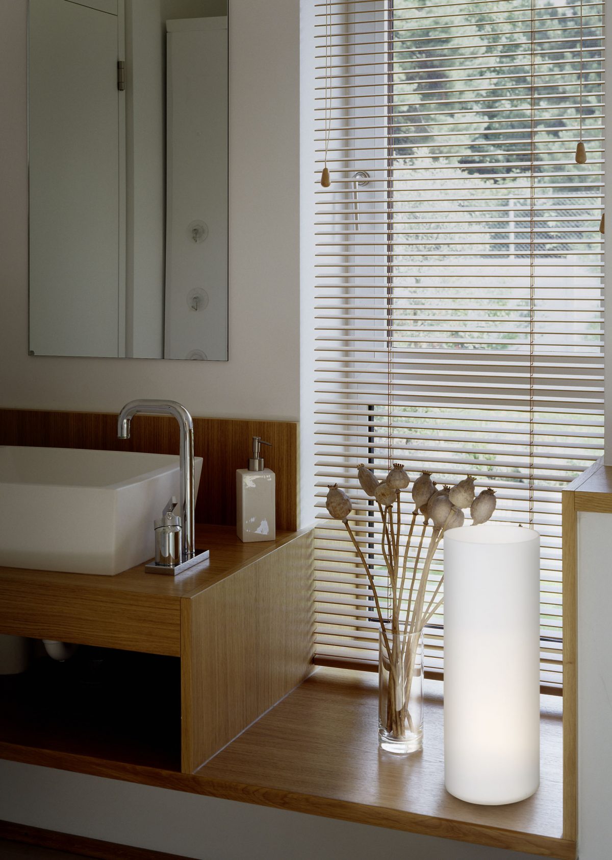 Настольная лампа GEO (81828), EGLO - Зображення 81828-.jpg