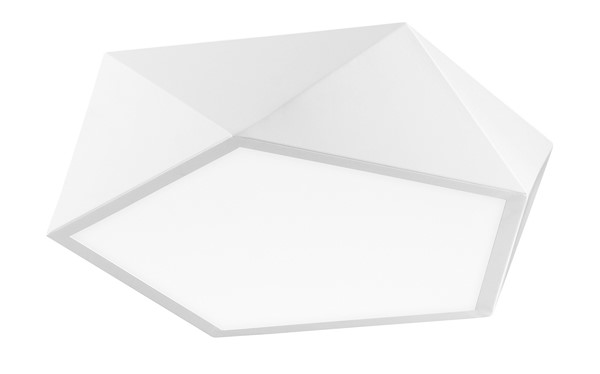 Люстра DARIUS (8186201), Nova Luce - Зображення 8186201.jpg