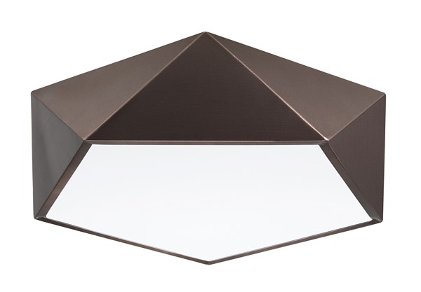 Люстра DARIUS (8186203), Nova Luce - Зображення 8186203.jpg