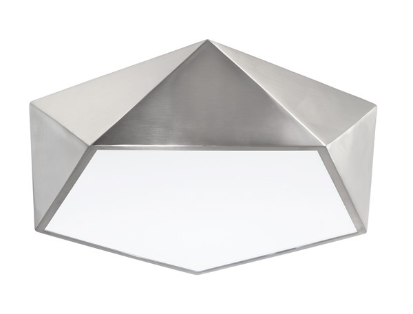 Люстра DARIUS (8186204), Nova Luce - Зображення