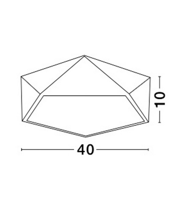 Люстра DARIUS (8186205), Nova Luce - Зображення 8186205--.jpg