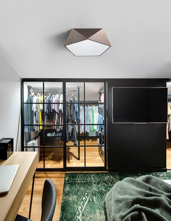 Люстра DARIUS (8186205), Nova Luce - Зображення 8186205-.jpg