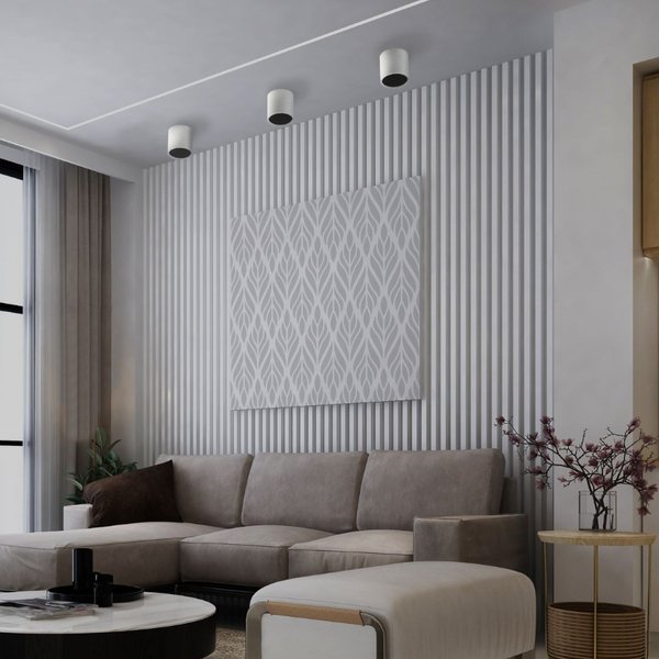 Точковий світильник HALO (8195), Nowodvorski - Зображення 8195-.jpg