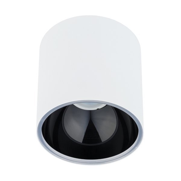 Точковий світильник HALO (8195), Nowodvorski - Зображення