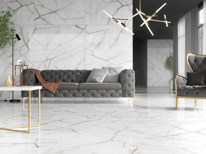 Плитка керамогранитная Odri Серый 600x600 Intercerama - Зображення 82106442-158cc.jpg