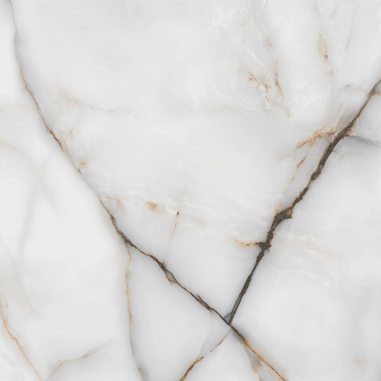 Плитка керамогранитная Odri Серый 600x600 Intercerama - Зображення 82106442-51c41.png