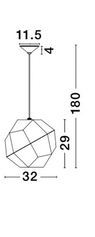 Люстра FOGGIA (82148732), Nova Luce - Зображення 82148732--.jpg