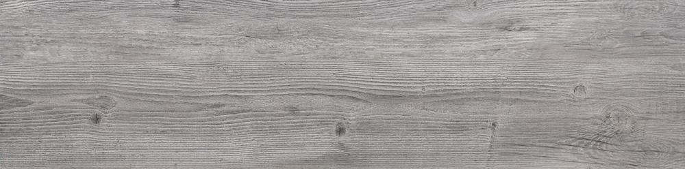 Плитка керамогранітна Cortone Grigio RECT 297x1202x10 Cerrad - Зображення
