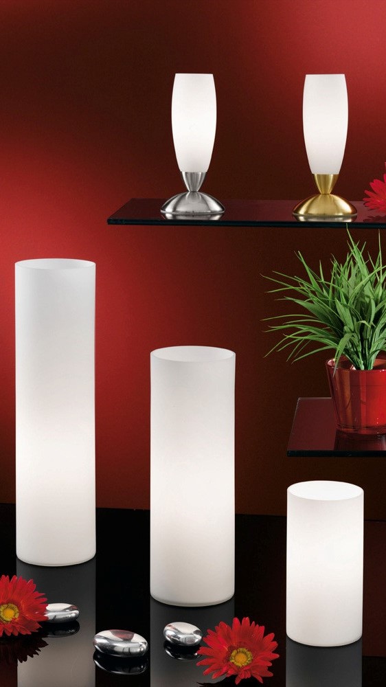 Настільна лампа SLIM (82305), EGLO - Зображення 82305-.jpg