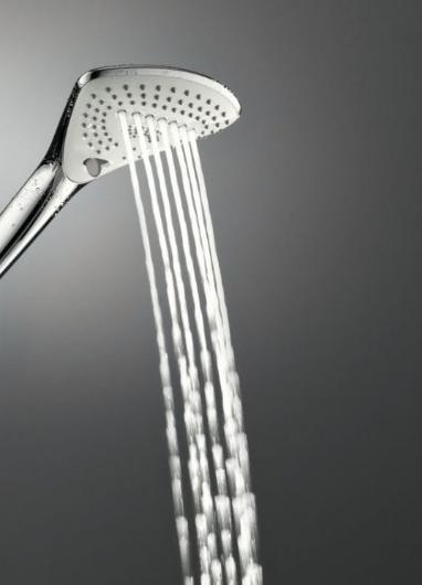 Душевой набор 3S Fizz (6775005-00), Kludi - Зображення 8239b-dushevoy-nabor-kludi-fizz-677500500.jpg