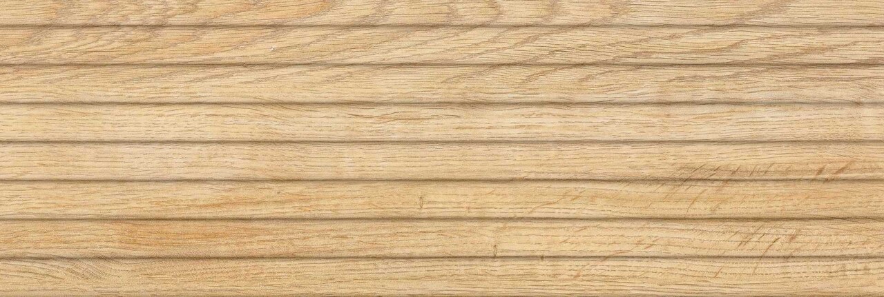Плитка стінова Carvallo Natural Premium RECT 250x750x9 Ceramika Color - Зображення 82409518-d6cc6.jpg