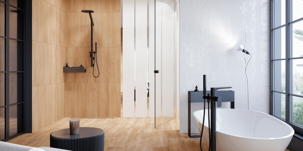 Плитка стінова Carvallo Natural Premium RECT 250x750x9 Ceramika Color - Зображення 82409518-f6789.png